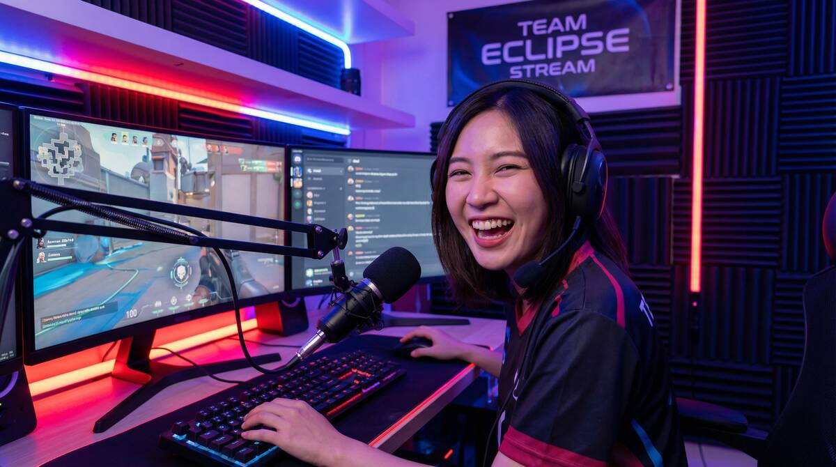 四虎影院游戏视频